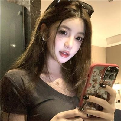 欲海女王蜂