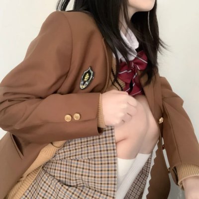 我可以自己疯