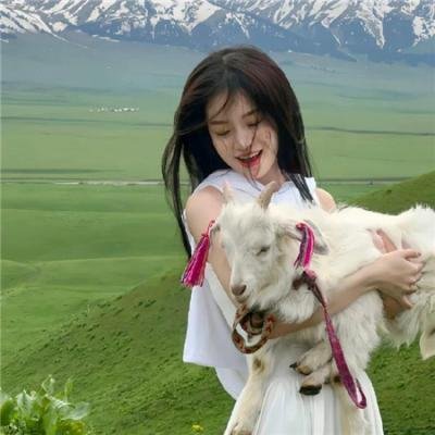 姊妹艳传