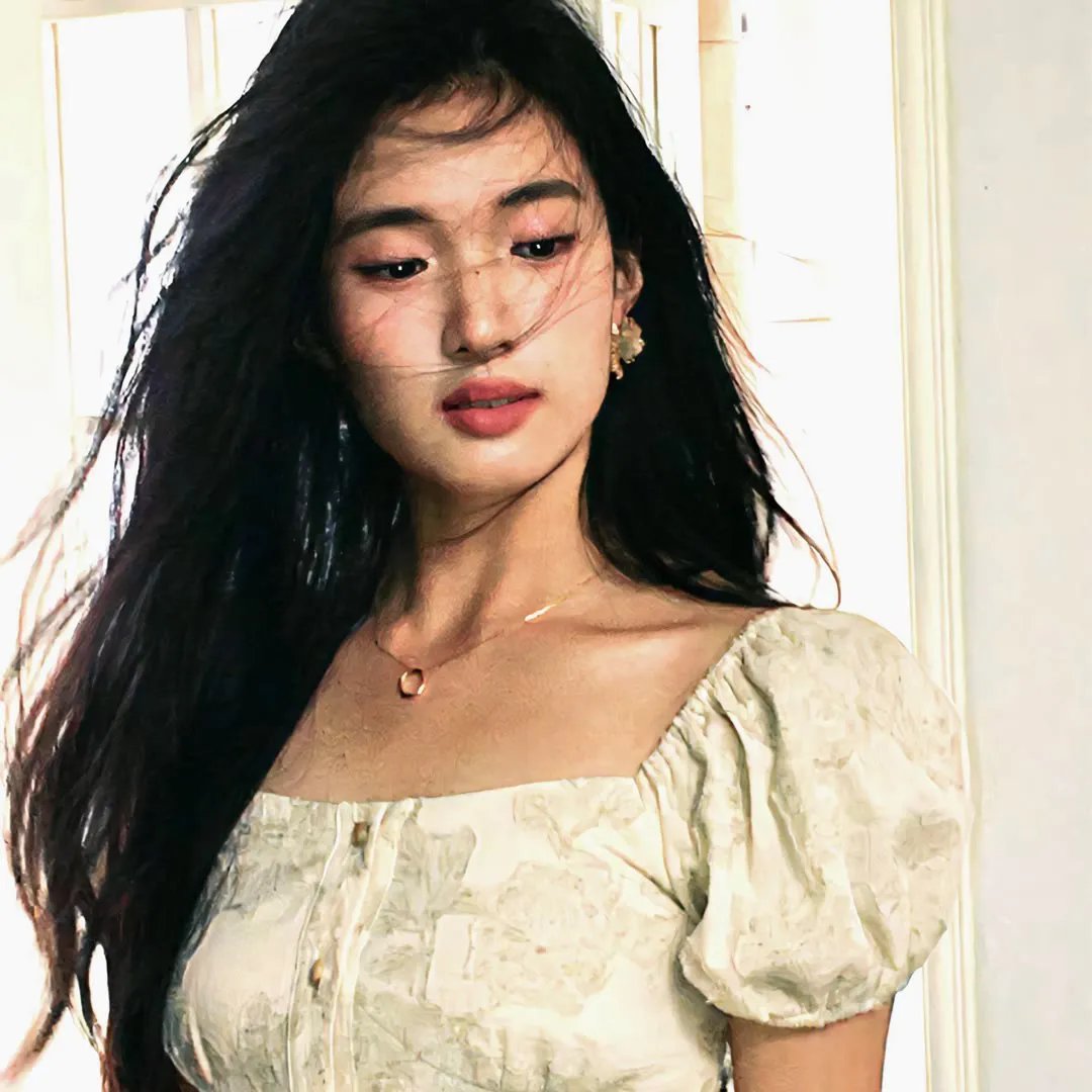 男人的心思2
