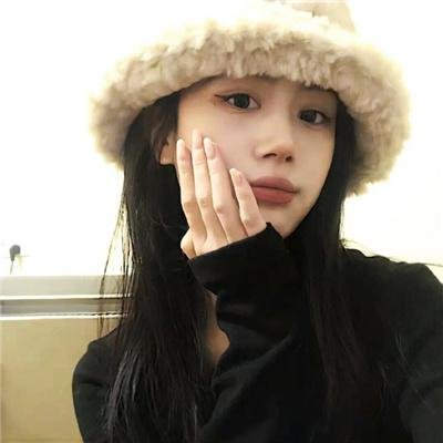 天外者