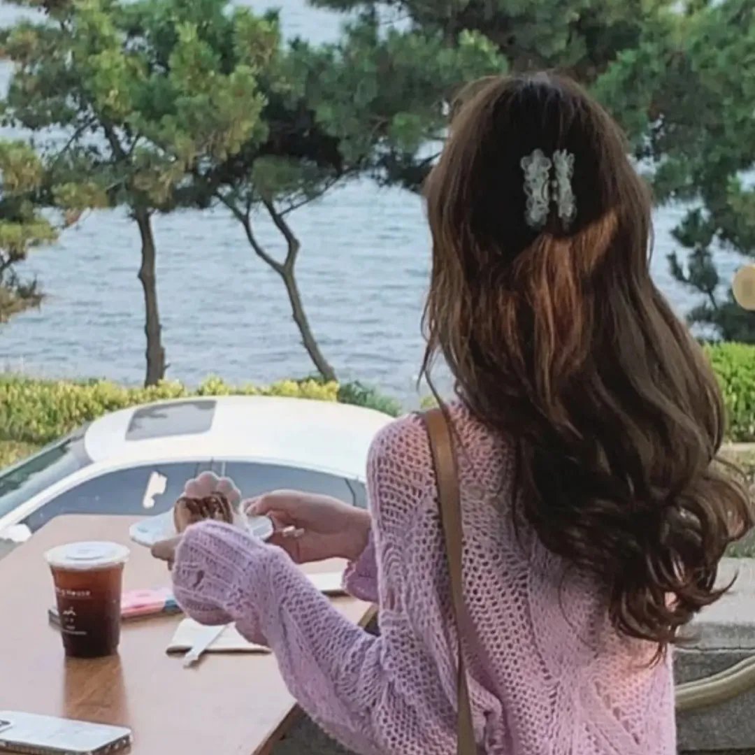 三心两性