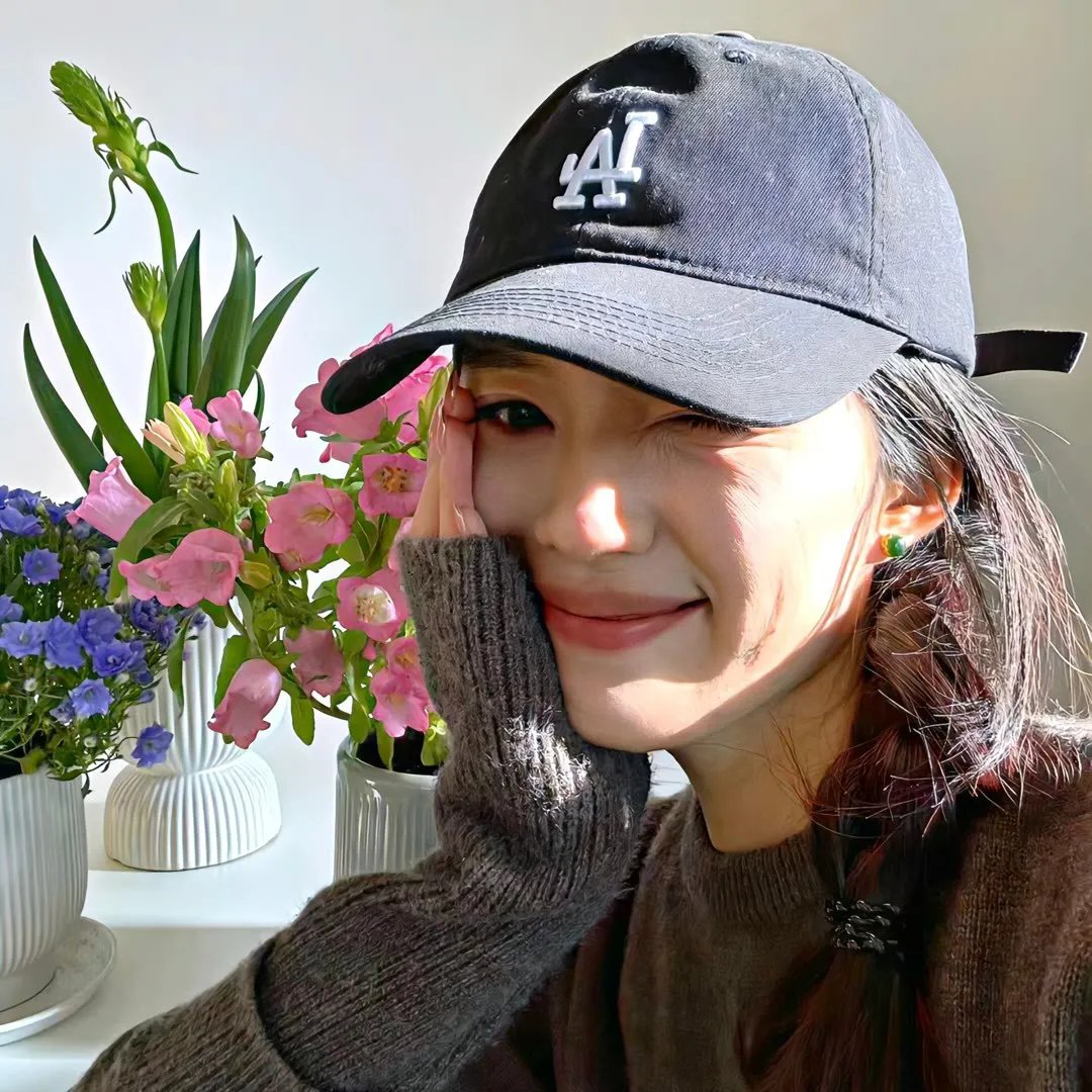 麋鹿王