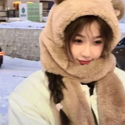里约之路