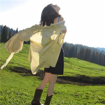 致命布局