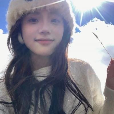 您一定不要错过