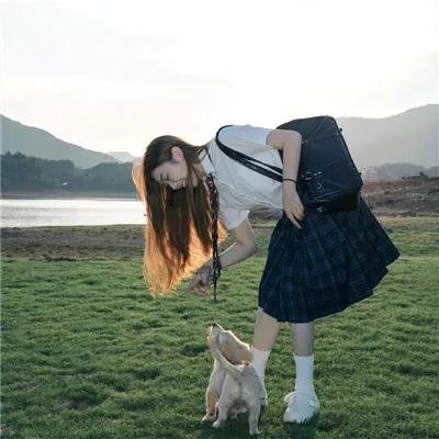 一个人的收藏