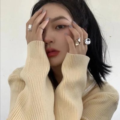 遗失的小美好之谎言