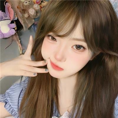 头颅游戏