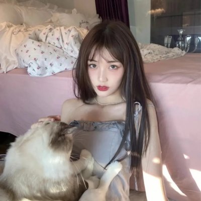 想爱就爱2