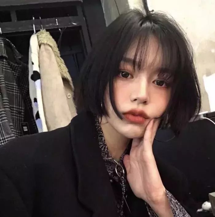 给小桃的信