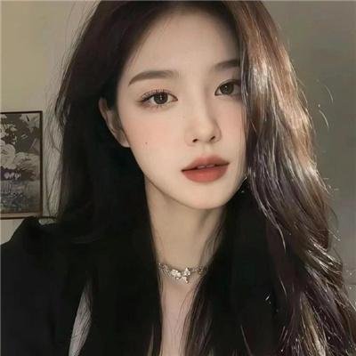 模范贱兄弟