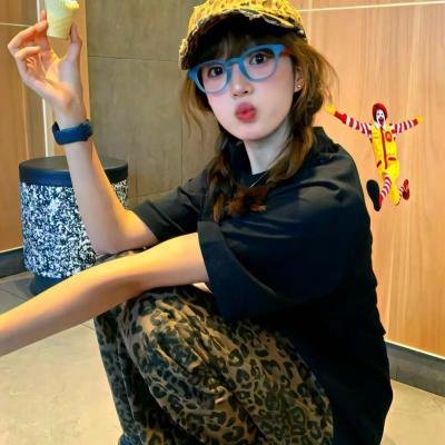 女高怪谈