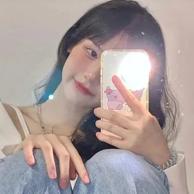 魔鬼、性、狂想曲