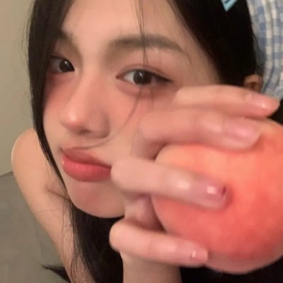 老友鬼鬼粤语