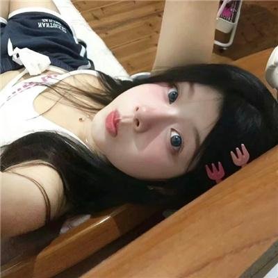 西环的故事