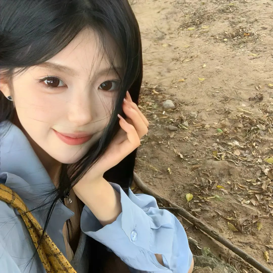 聂隐娘之绝命刺杀