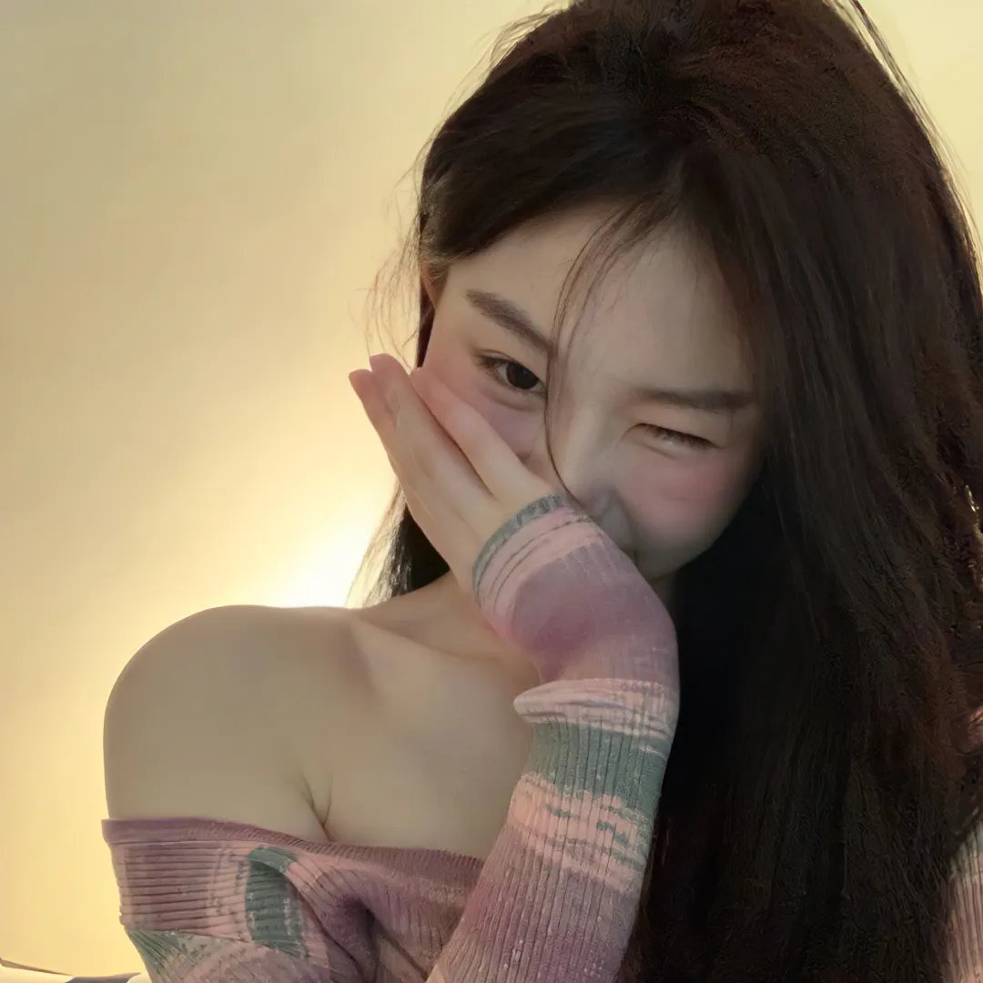 一种谋杀