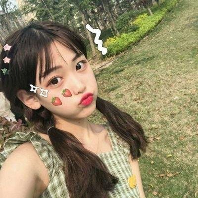 爱情的诞生