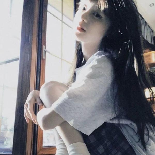 无声的爱