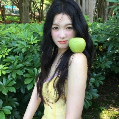 斧头之后
