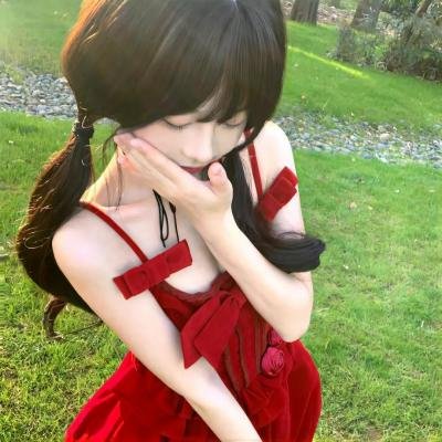 布里叶女士